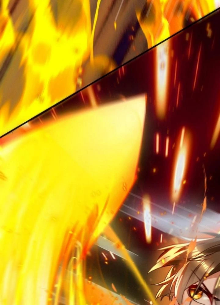 Vũ Cực Điên Phong Chapter 18 - Next Chapter 19