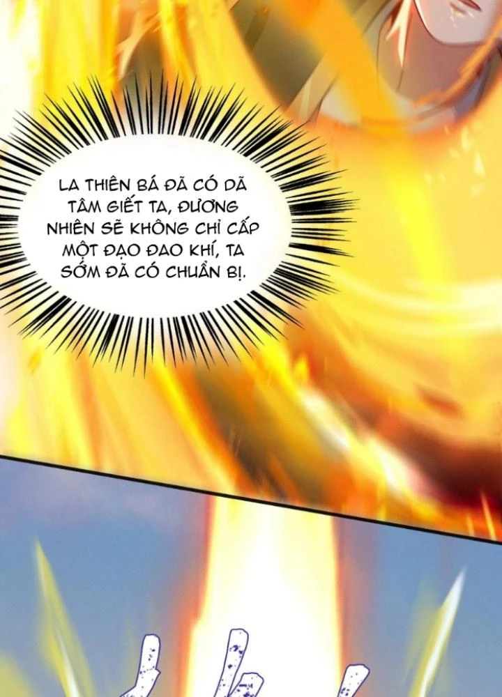 Vũ Cực Điên Phong Chapter 18 - Next Chapter 19