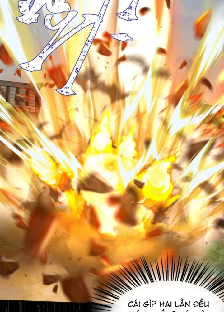 Vũ Cực Điên Phong Chapter 18 - Next Chapter 19