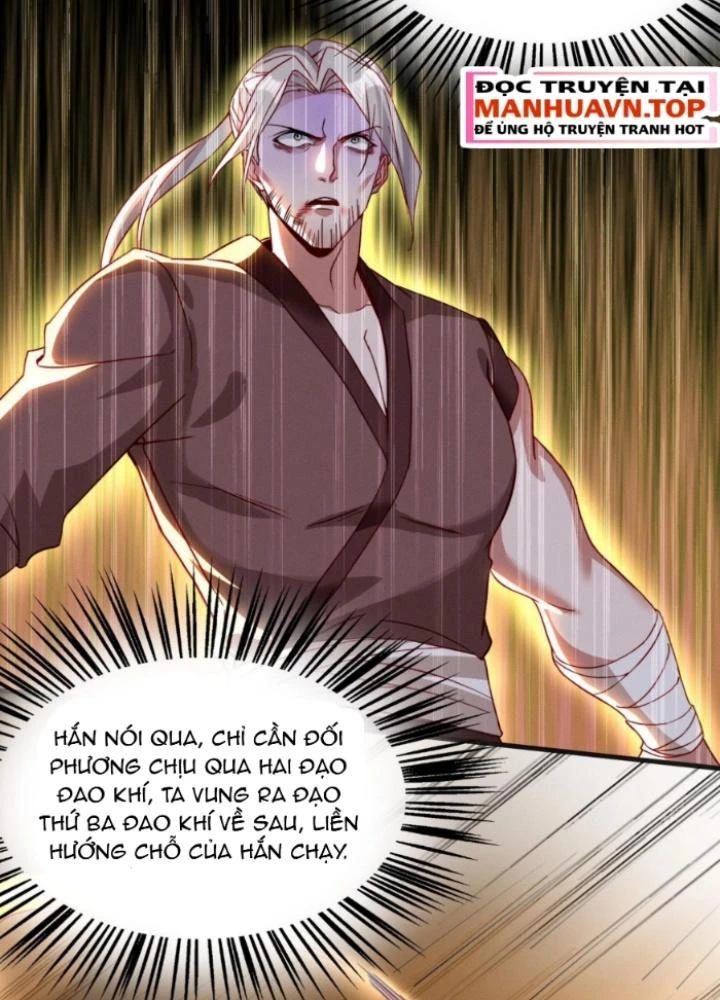 Vũ Cực Điên Phong Chapter 18 - Next Chapter 19