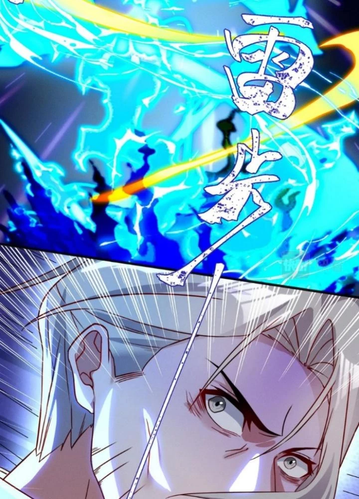 Vũ Cực Điên Phong Chapter 18 - Next Chapter 19