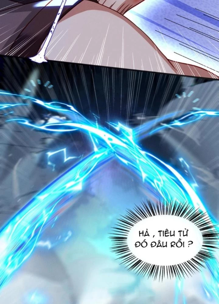 Vũ Cực Điên Phong Chapter 18 - Next Chapter 19