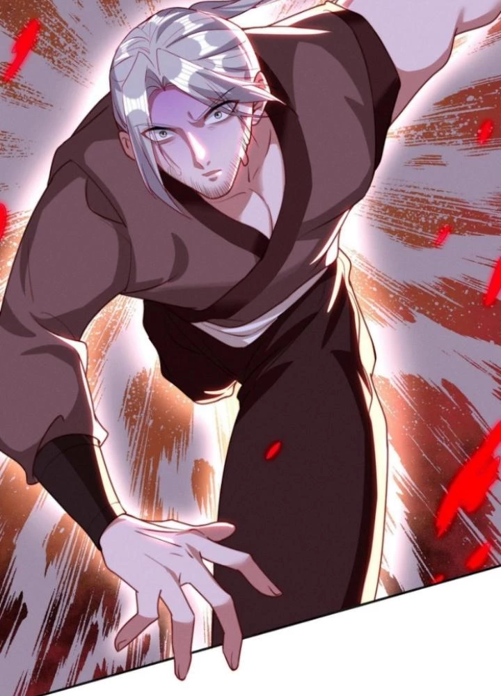 Vũ Cực Điên Phong Chapter 18 - Next Chapter 19