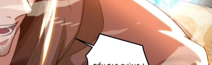 Vũ Cực Điên Phong Chapter 19 - Next Chapter 20