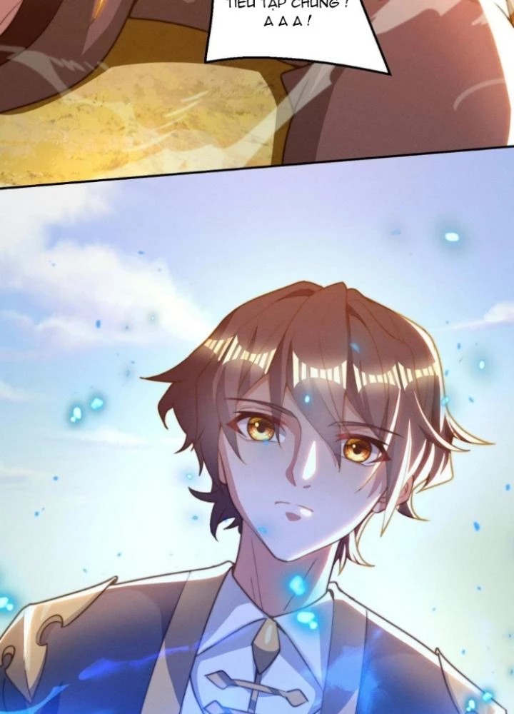 Vũ Cực Điên Phong Chapter 19 - Next Chapter 20