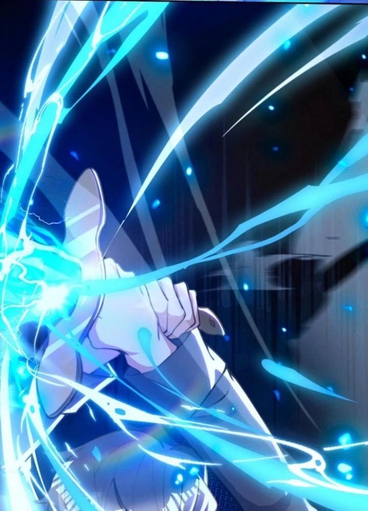 Vũ Cực Điên Phong Chapter 19 - Next Chapter 20