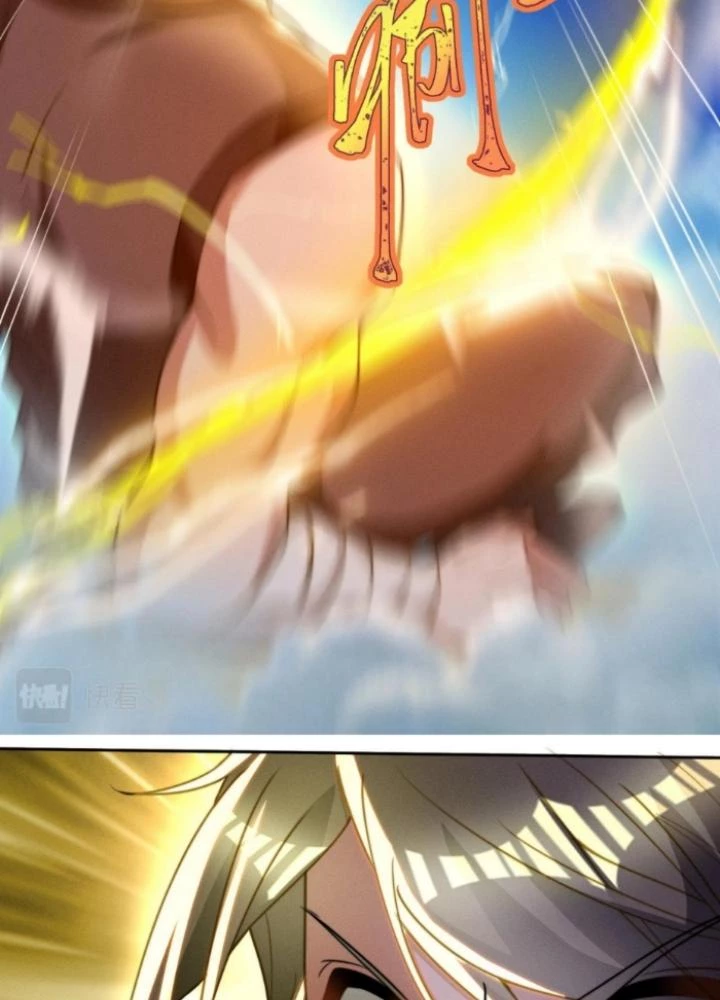 Vũ Cực Điên Phong Chapter 19 - Next Chapter 20