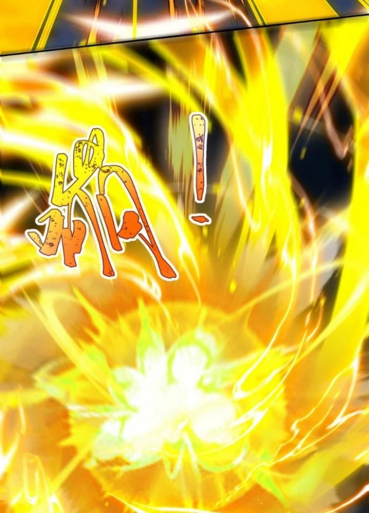 Vũ Cực Điên Phong Chapter 19 - Next Chapter 20