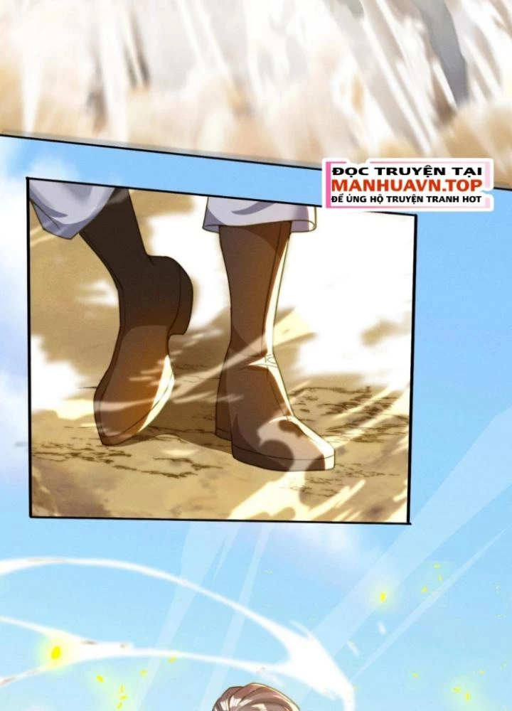 Vũ Cực Điên Phong Chapter 19 - Next Chapter 20