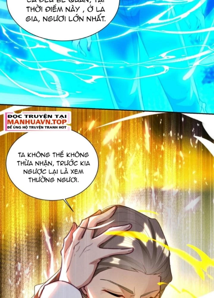 Vũ Cực Điên Phong Chapter 19 - Next Chapter 20