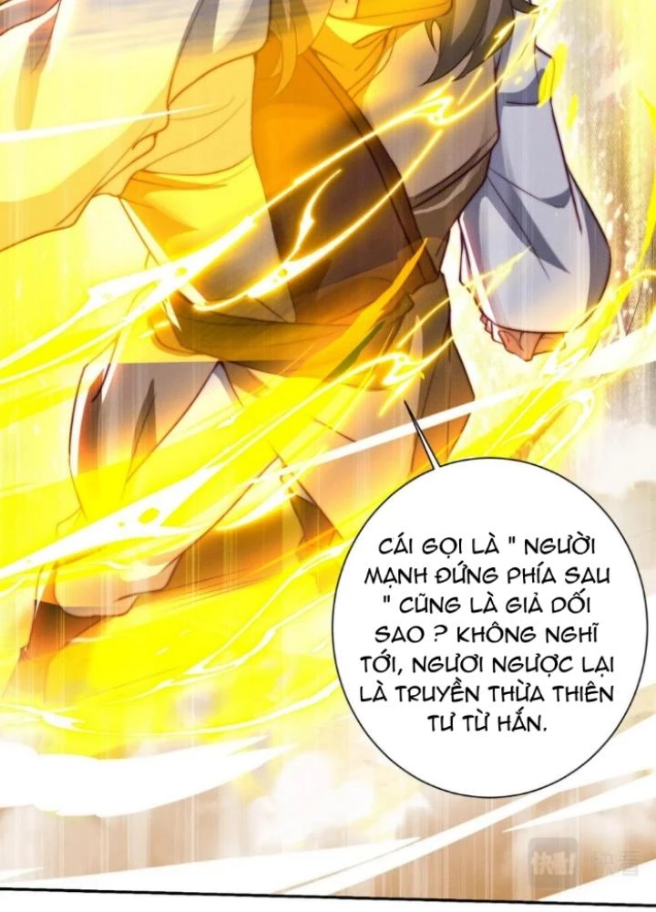 Vũ Cực Điên Phong Chapter 19 - Next Chapter 20