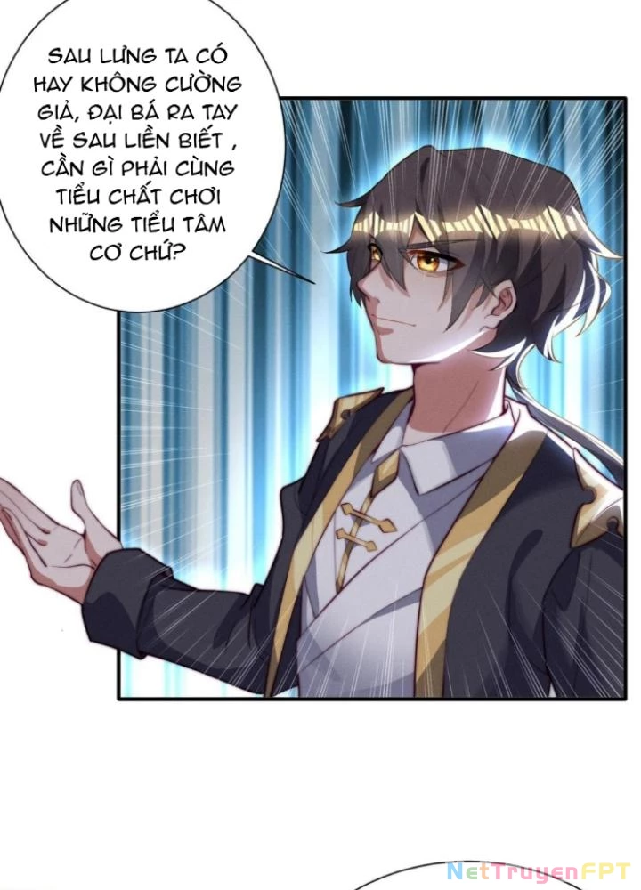 Vũ Cực Điên Phong Chapter 19 - Next Chapter 20