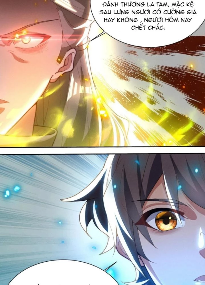 Vũ Cực Điên Phong Chapter 19 - Next Chapter 20