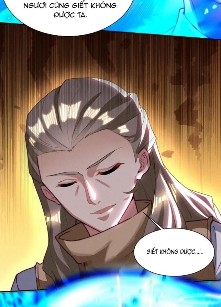 Vũ Cực Điên Phong Chapter 19 - Next Chapter 20