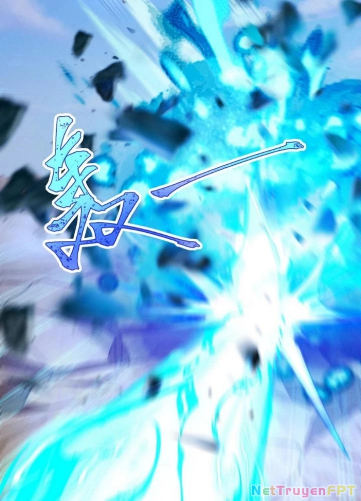 Vũ Cực Điên Phong Chapter 19 - Next Chapter 20