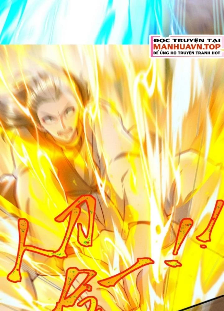 Vũ Cực Điên Phong Chapter 19 - Next Chapter 20