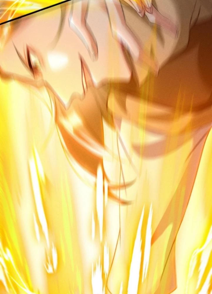 Vũ Cực Điên Phong Chapter 19 - Next Chapter 20