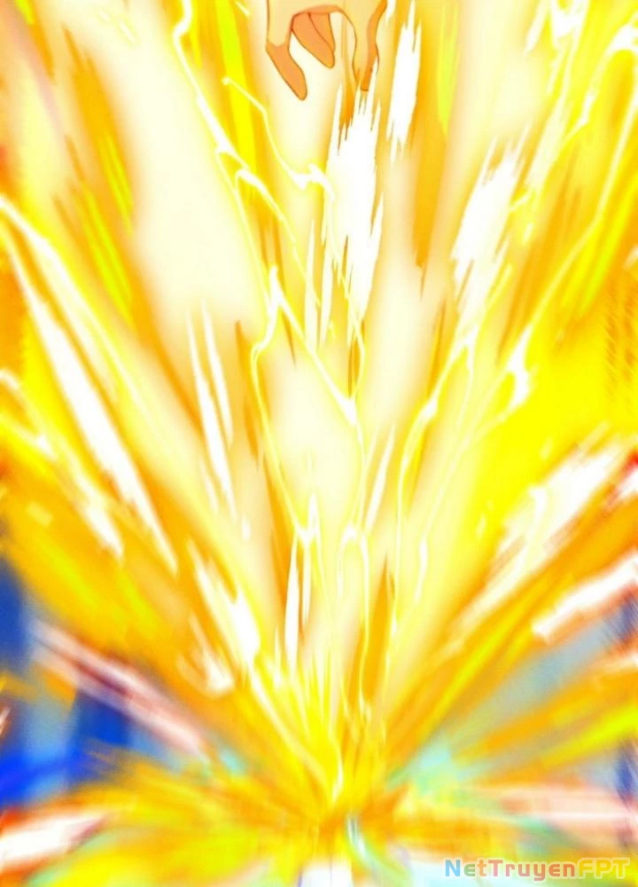 Vũ Cực Điên Phong Chapter 19 - Next Chapter 20