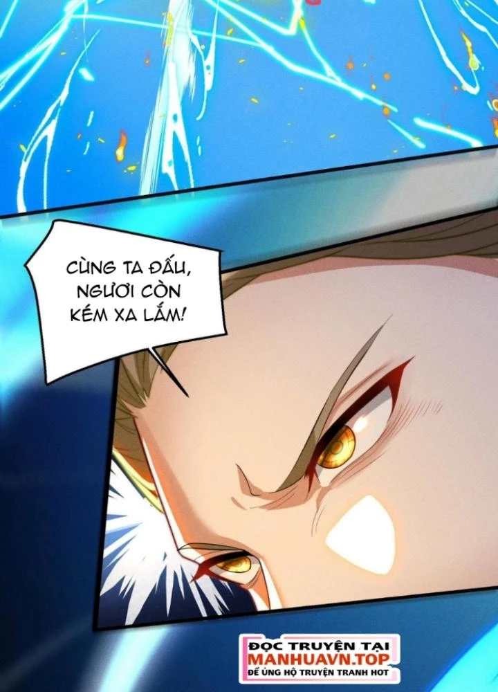 Vũ Cực Điên Phong Chapter 19 - Next Chapter 20