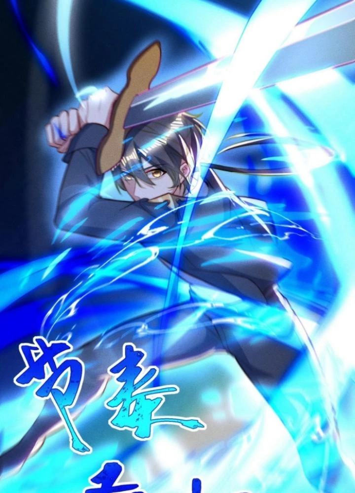 Vũ Cực Điên Phong Chapter 19 - Next Chapter 20