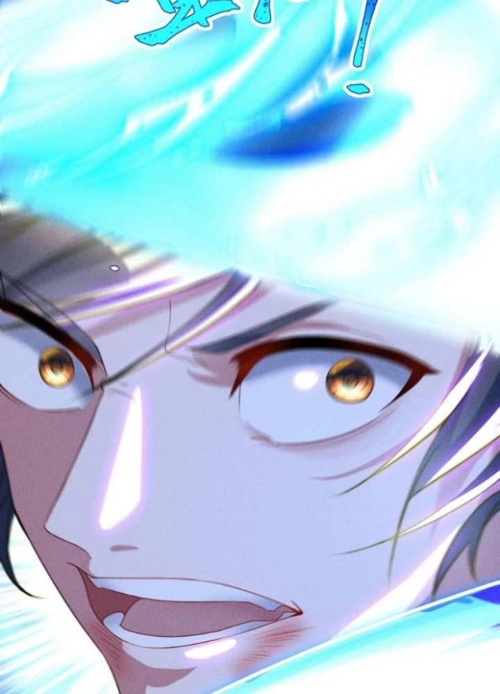 Vũ Cực Điên Phong Chapter 19 - Next Chapter 20