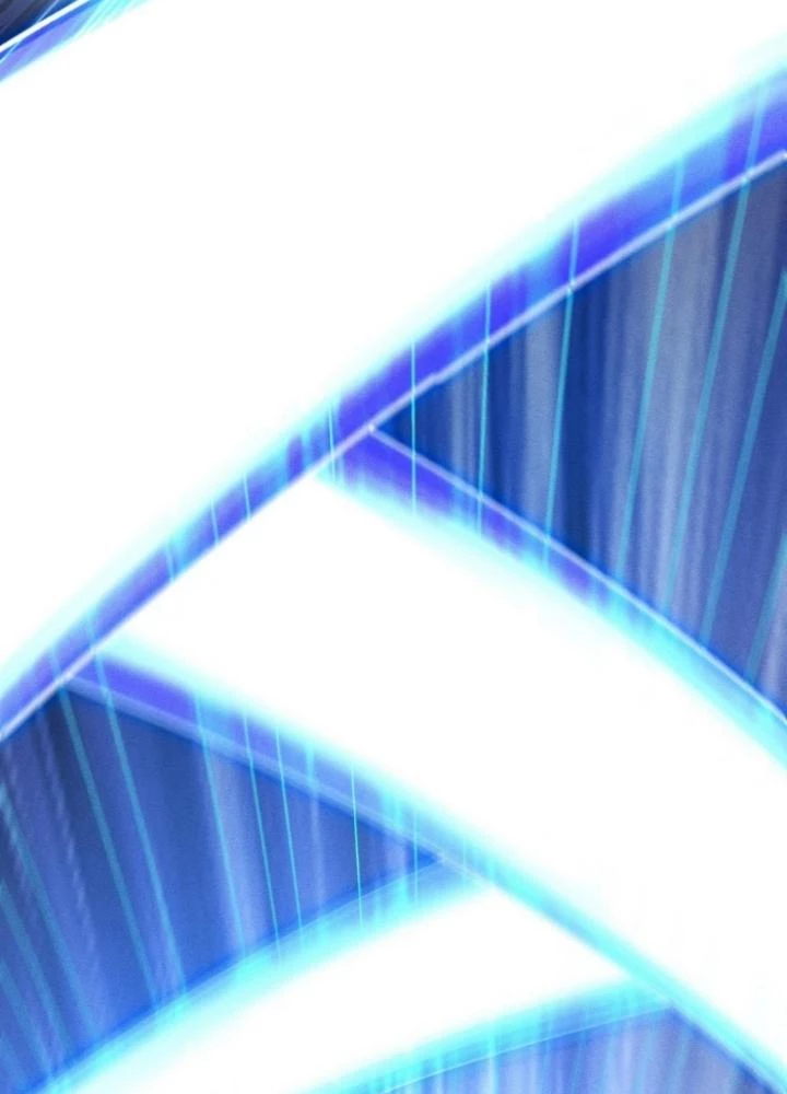 Vũ Cực Điên Phong Chapter 19 - Next Chapter 20