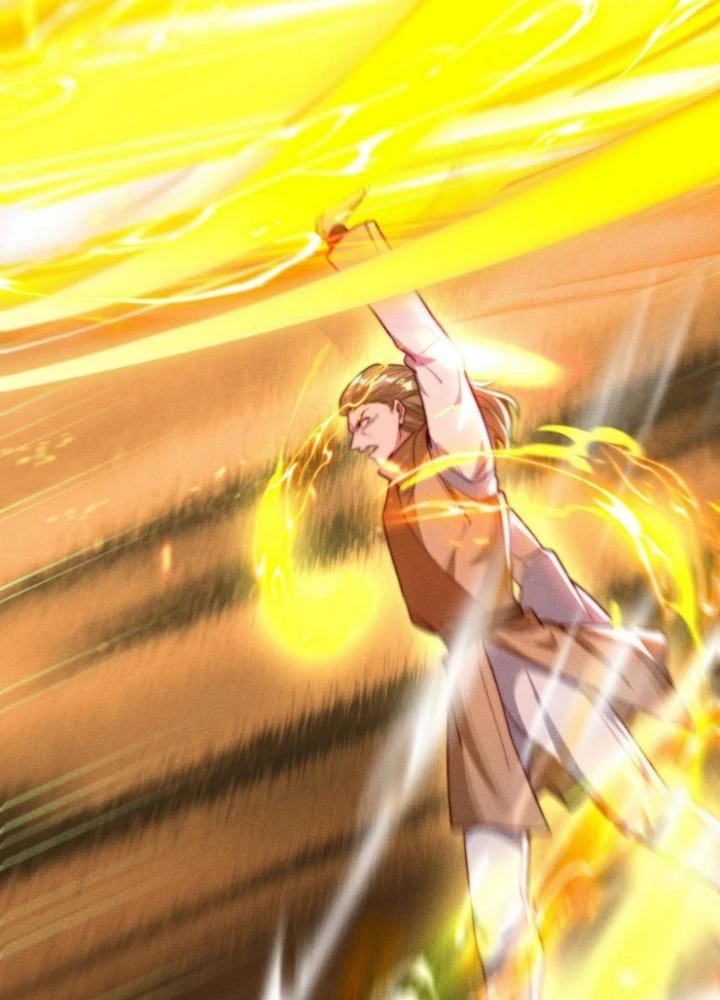 Vũ Cực Điên Phong Chapter 19 - Next Chapter 20