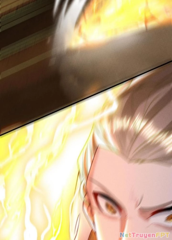 Vũ Cực Điên Phong Chapter 19 - Next Chapter 20