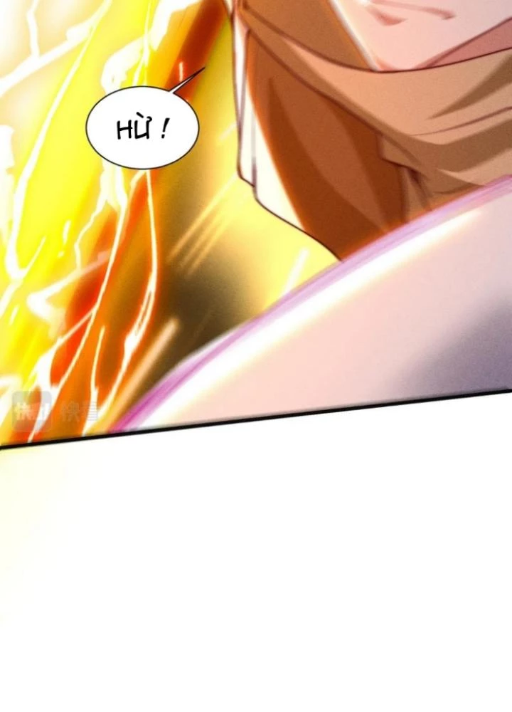 Vũ Cực Điên Phong Chapter 19 - Next Chapter 20