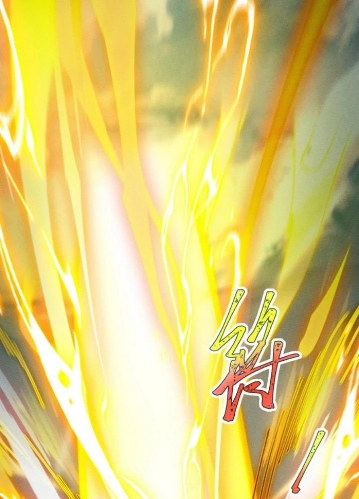 Vũ Cực Điên Phong Chapter 19 - Next Chapter 20