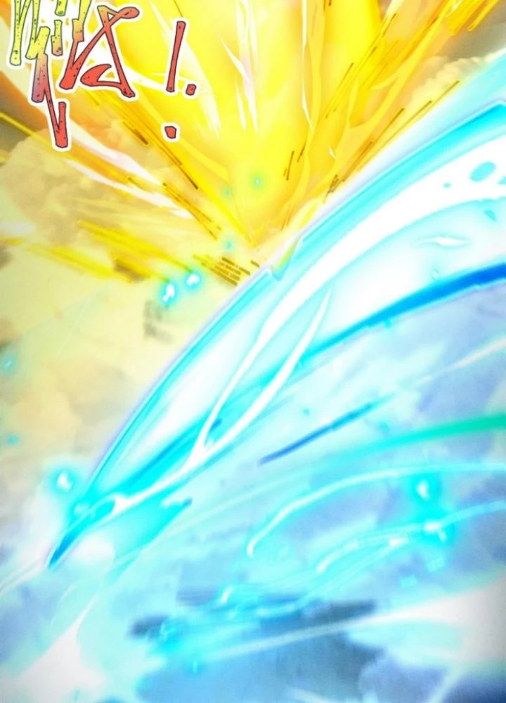 Vũ Cực Điên Phong Chapter 19 - Next Chapter 20