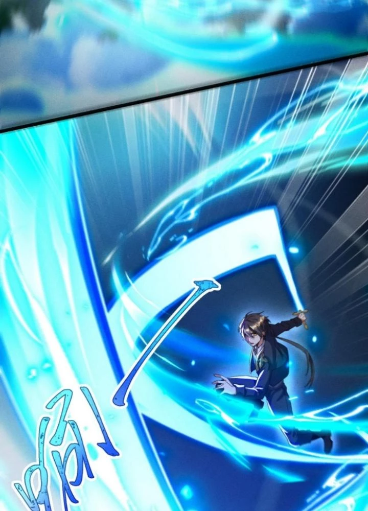 Vũ Cực Điên Phong Chapter 19 - Next Chapter 20