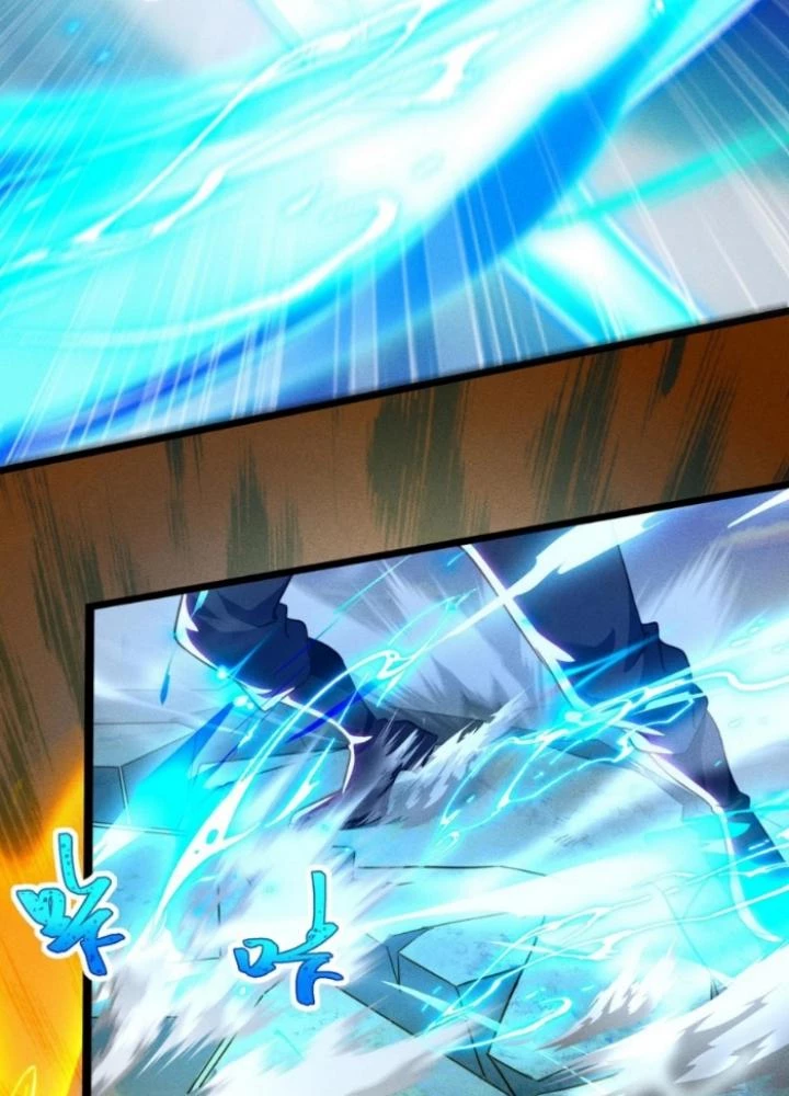 Vũ Cực Điên Phong Chapter 19 - Next Chapter 20