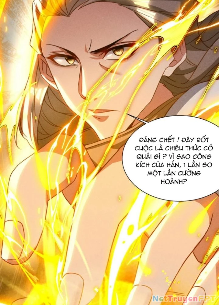 Vũ Cực Điên Phong Chapter 19 - Next Chapter 20