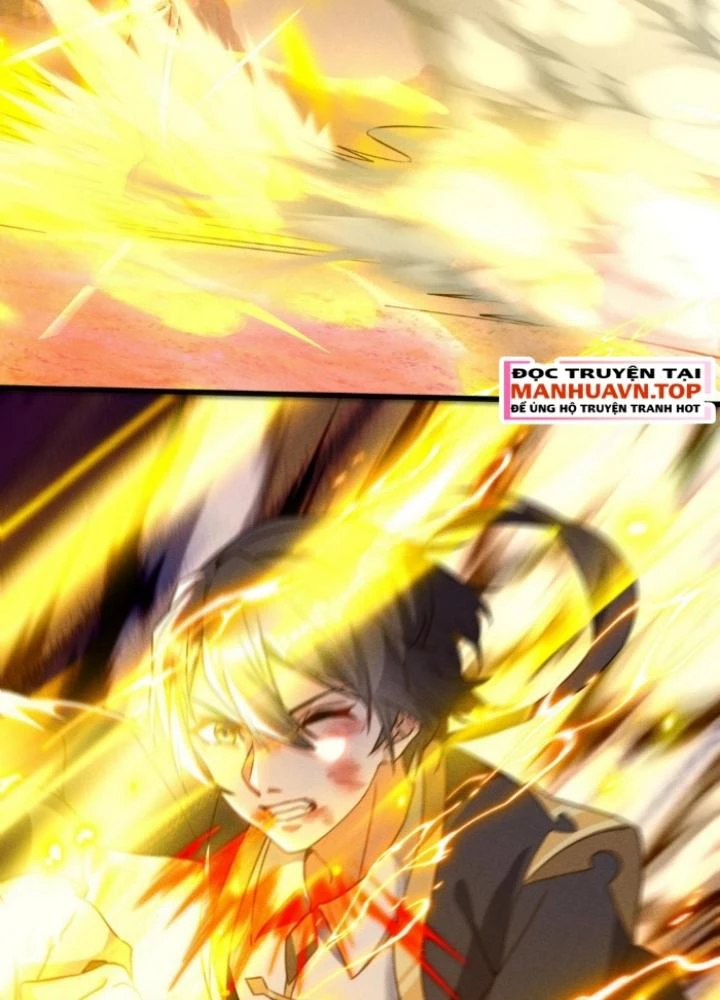 Vũ Cực Điên Phong Chapter 19 - Next Chapter 20