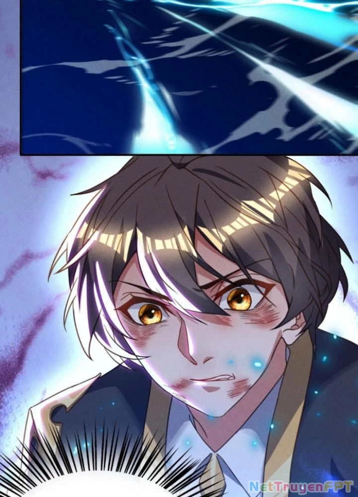 Vũ Cực Điên Phong Chapter 19 - Next Chapter 20