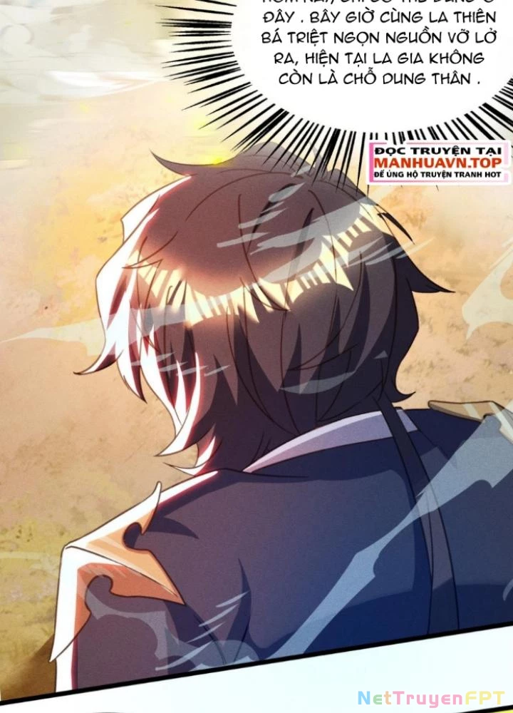 Vũ Cực Điên Phong Chapter 19 - Next Chapter 20