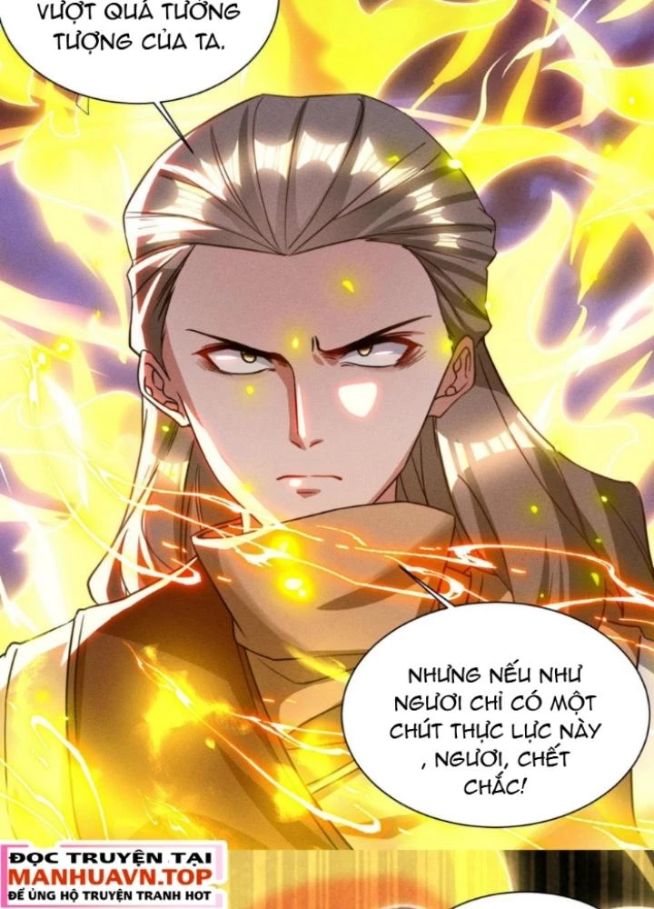 Vũ Cực Điên Phong Chapter 19 - Next Chapter 20