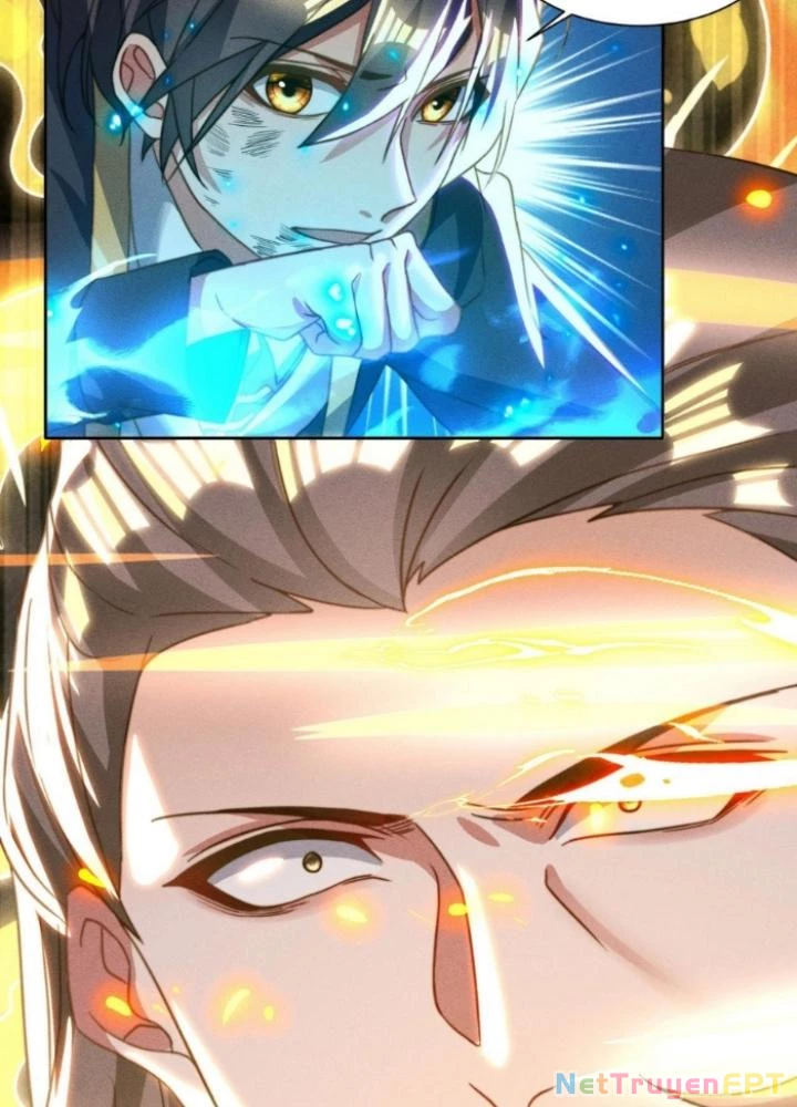 Vũ Cực Điên Phong Chapter 19 - Next Chapter 20