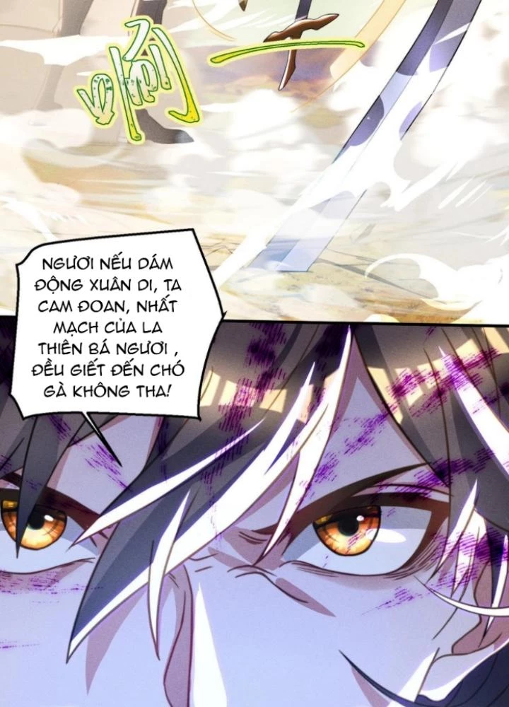 Vũ Cực Điên Phong Chapter 19 - Next Chapter 20