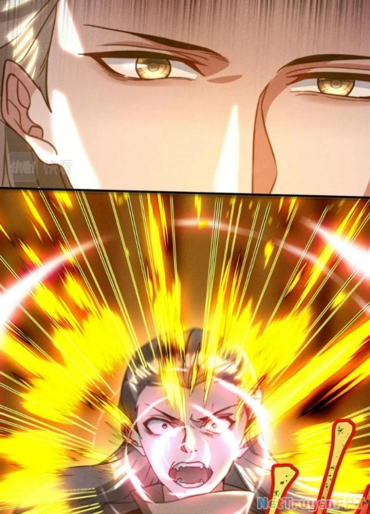 Vũ Cực Điên Phong Chapter 19 - Next Chapter 20