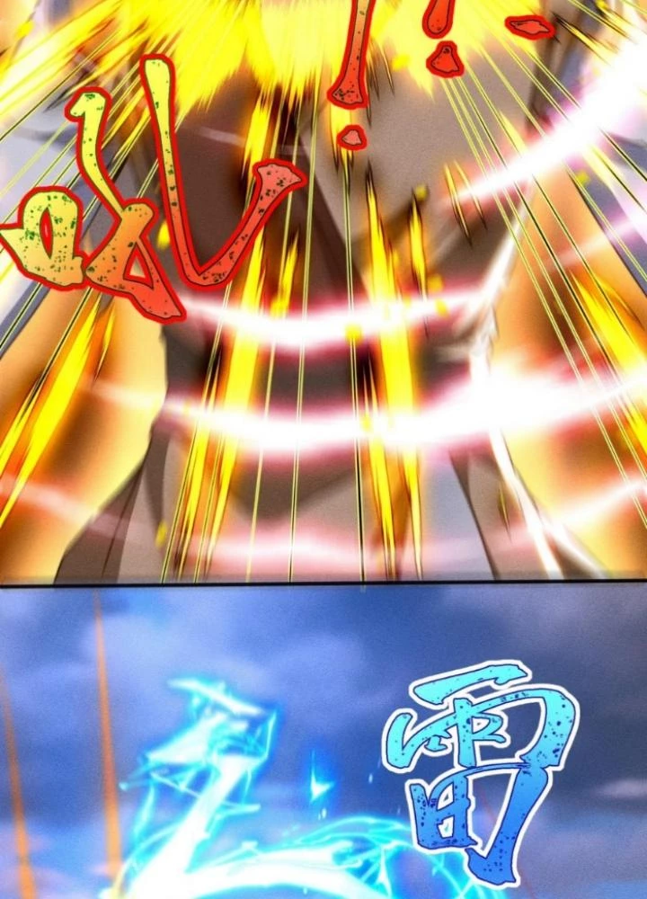 Vũ Cực Điên Phong Chapter 19 - Next Chapter 20