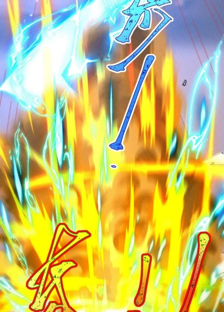 Vũ Cực Điên Phong Chapter 19 - Next Chapter 20