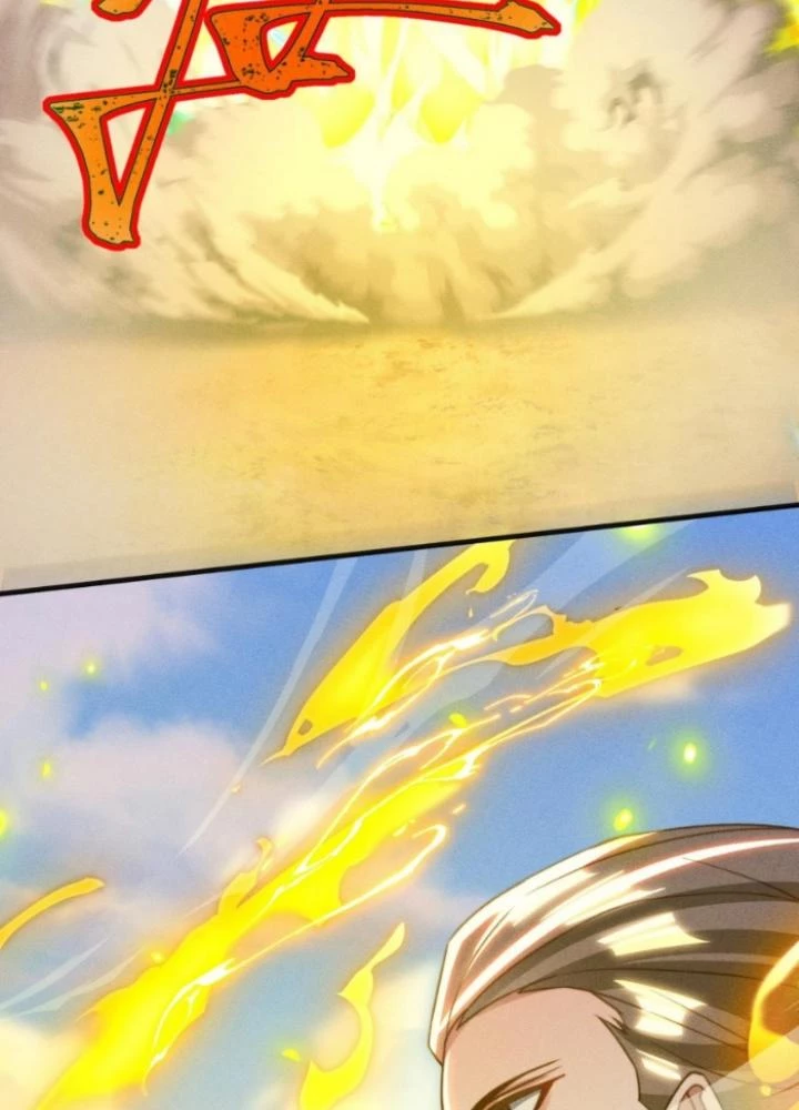 Vũ Cực Điên Phong Chapter 19 - Next Chapter 20