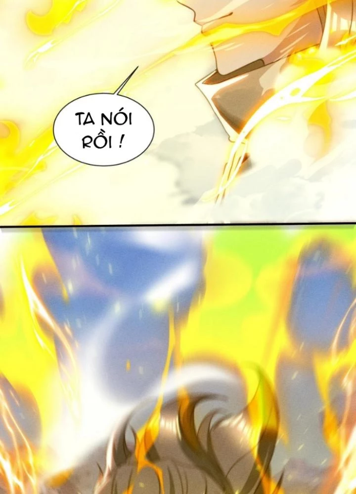 Vũ Cực Điên Phong Chapter 19 - Next Chapter 20