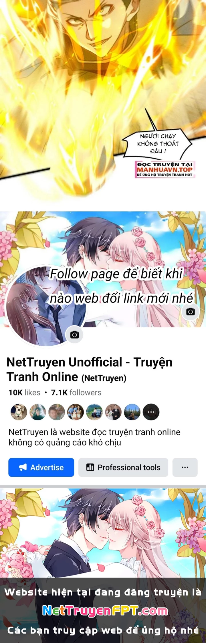 Vũ Cực Điên Phong Chapter 19 - Next Chapter 20