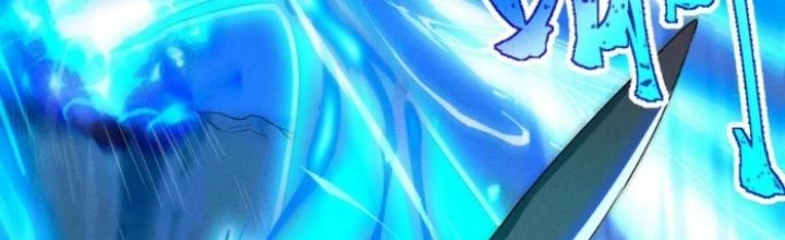 Vũ Cực Điên Phong Chapter 20 - Next Chapter 21