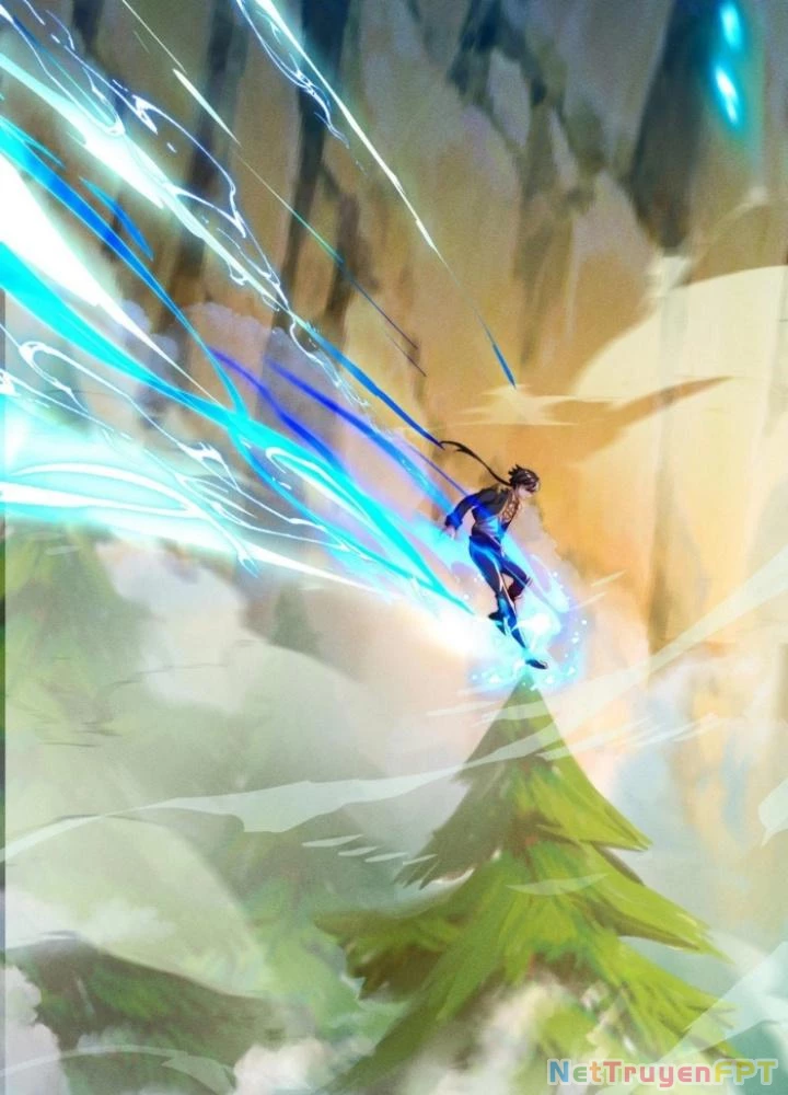 Vũ Cực Điên Phong Chapter 20 - Next Chapter 21