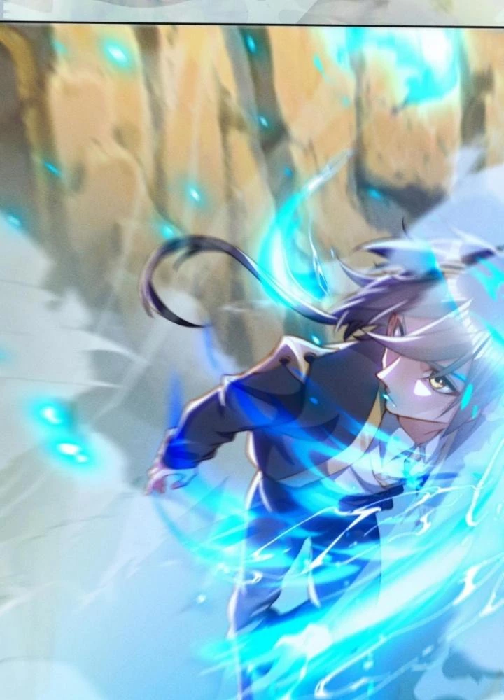 Vũ Cực Điên Phong Chapter 20 - Next Chapter 21