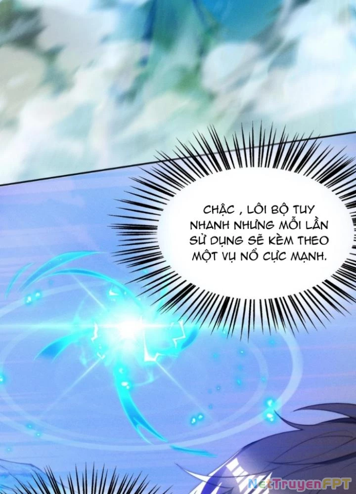 Vũ Cực Điên Phong Chapter 20 - Next Chapter 21